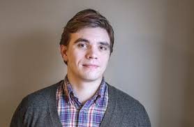 Nästa gång kanske det blir gokart”