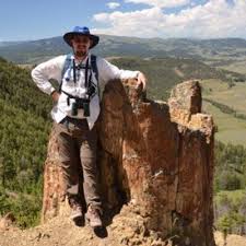 Kevin Muck (@zooostar)