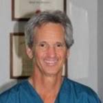 Dr. Andrew Peloquin, Dentistry