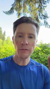 Asking People at The Pacific Northwest Tournament