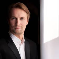 Ciclo Take Off: Masterclass com Ricardo Jacinto