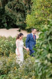 We did not find results for: Allied Arts Guild Wedding Of T A Menlo Park Wedding Photography