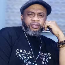 I'm an IGBO Man by Buju Banton of Jamaica. Many Jamaicans are IGBOS in  ANCESTRY. We IGBOS must UNIFY with the IGBOS all over the world. IGBOS in  Jamaica, Barbados, Europe, Americas