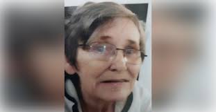 Obituary information for Melanie A. Murdock