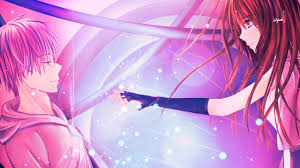 Il pourra ainsi danser, chanter, imprimer les paroles avec l'aide de sa maman ! Amv Nightcore Not Your Baby French Traduction Lyrics By Brad Garlinghouse