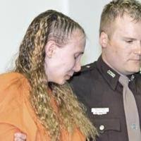 2 get life sentences in Nebraska killings