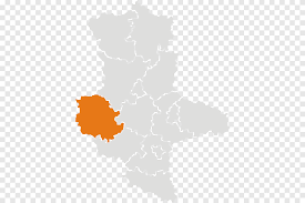 Almanya, almancada länder (türkçede topraklar ya da bölgeler) olarak bilinen 16 eyaletten oluşan bir federasyondur. Halberstadt Harz Quedlinburg Wegeleben Almanya Eyaletleri Harz Quedlinburg Png Pngegg