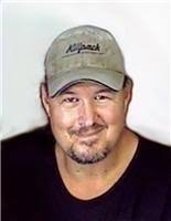 Rick Floyd Obituary (2015)