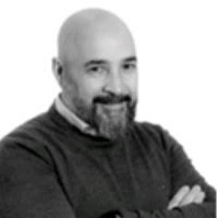 100+ "Timpanelli" profiles