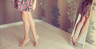 Universal laser center in miami provides laser hair removal services and laser therapy to treat a variety of medical conditions. Throw Away The Razor With Laser Hair Removal In Madison Al Advanced Life Clinic