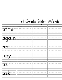 Maybe you would like to learn more about one of these? Cursive Writing Practice Sheets In Four Lines Novocom Top