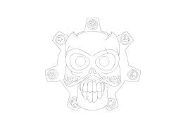 More 100 coloring pages from cartoon coloring pages category. Zak Storm Coloring Pages To Download And Print For Free