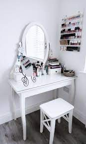 You Searched For Ikea Your Beauty Ikea Dressing Table Dorm Room Decor Home Decor