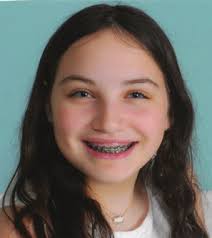 2018 Passover Service Schedule