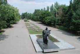 Картинки по запросу ингулец кривой рог Ingulec Krivoj Rog Ukraina Gorod V Kotorom Zhivu Forum Pogranichnik