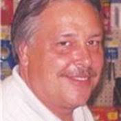 Chitty Family Obituaries