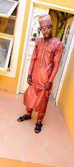 Abdullahi sirrin fatahi asalin bauta. Abdul Sirrin Fatahi Awaisuseese Facebook