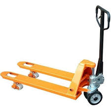 Watch our helpful video and read our blog for more! Hand Pallet Truck Mek Structural Engineering