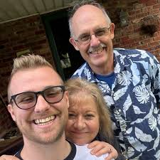 How to sharpen pruners and loppers?