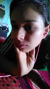 Os vídeos de Vanessa Jansson (@vanessajansson24) com Eu to nem ai