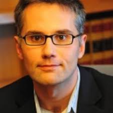 F2C: Freedom to Connect » March 2 & 3, NYC