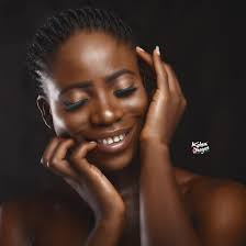 Anita Chidinma Asonwa