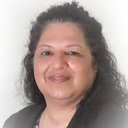 10+ "Scamuffa" profiles