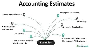 نتیجه جستجوی لغت [estimates] در گوگل