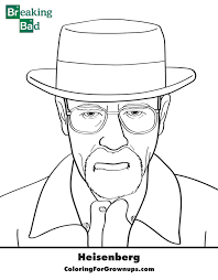 Coloring For Grown Ups Photo Idei