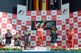 Google business reviews increase brand trust. Podium The Formula 1 Wiki Fandom