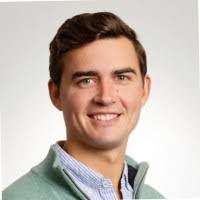 7500+ "Enoch" profiles