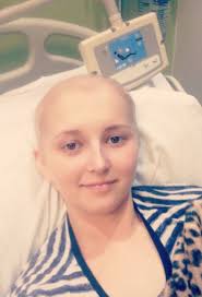 Exeter woman tackles 600-mile cycle challenge for cancer charity