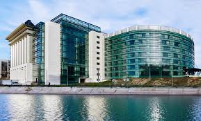 Από biblioteca naţională a româniei. Salonul InternaÈional De CaricaturÄ Valori Europene Deschis La Biblioteca NaÈionalÄ A Romaniei