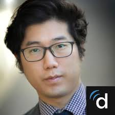 Dr. Philip Chang, DO