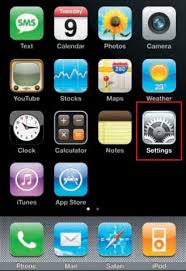 Erase iphone with recovery mode to remove passcode(may lost data) method 3: How To Unlock Iphone Se Unlock Iphone Se Without Losing Data