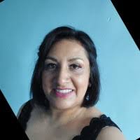 9 "Maria Clara Carrillo" profiles