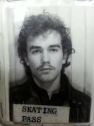 Boat falls off trailer in Noblesville, Indiana