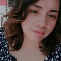 30+ "Escamilla Olvera" profiles