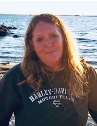 Obituary information for Vicki Lee Stringfield