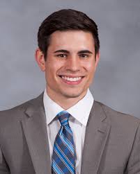 2023 BMES Annual Meeting