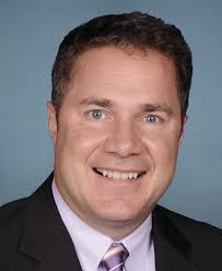 File:Bruce braley 2013.jpg