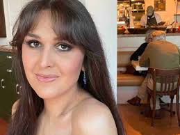 Fundraiser by Dylan Tijan : Dylan's Gender Affirming Surgery