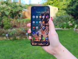 Learn from leading brands how to incentivize app downloads. Android Beginner S Guide How To Download Apps And Launchers On Your New Google Smartphone The Independent