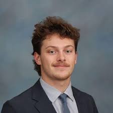 Last week I got to speak at New Trier's DECA club about my story and  journey with MyPlayer Athlete . Thanks to Bob Bollweg , Brooke Collins and  all of the students