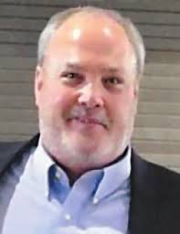 Justify wins Triple Crown at Belmont B1