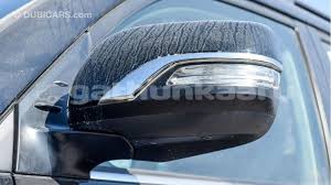 In response, toyota renamed the vehicle land cruiser and began selling it as such in the middle of 1954. Buy Import Toyota Land Cruiser Black Car In Import Dubai In Baa Gathunkaaru