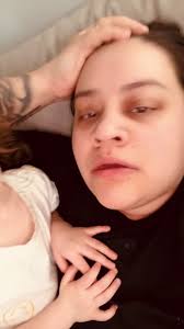 Brenda Pinto (@bpinto0505)