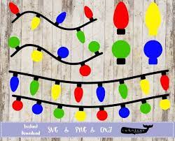 Pin On Bem Feito Pra Ti