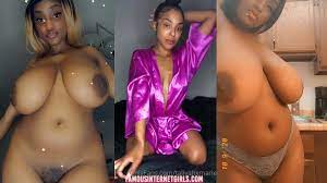 Taliyahxmarie porn - a-lohas.jp