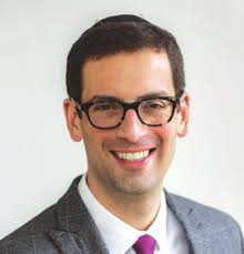 THE CROWN FAMILY CENTER FOR JEWISH AND ISRAEL STUDIES